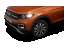 Volkswagen T-Cross T-Cross Active