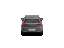 Volkswagen Golf Golf Active