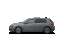 Volkswagen Golf Golf Active