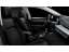 Volkswagen Golf Golf Active