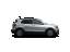 Volkswagen T-Cross T-Cross Active