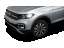 Volkswagen T-Cross T-Cross Active