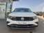 Volkswagen Tiguan 1.5 TSI