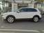 Volkswagen Tiguan 1.5 TSI