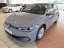 Volkswagen Golf 2.0 TDI DSG Golf VIII