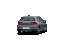 Volkswagen Golf 2.0 TDI DSG Golf VIII