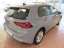 Volkswagen Golf 2.0 TDI DSG Golf VIII