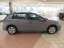 Volkswagen Golf 2.0 TDI DSG Golf VIII