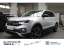 Volkswagen T-Cross 1.0 l TSI 6-Gang 18" ACC Kamera