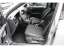 Volkswagen T-Cross 1.0 l TSI 6-Gang 18" ACC Kamera