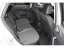 Volkswagen T-Cross 1.0 l TSI 6-Gang 18" ACC Kamera