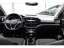 Volkswagen T-Cross 1.0 l TSI 6-Gang 18" ACC Kamera