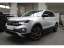 Volkswagen T-Cross 1.0 l TSI 6-Gang 18" ACC Kamera