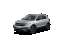 Volkswagen T-Cross 1.0 l TSI 6-Gang 18" ACC Kamera