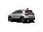 Volkswagen T-Cross 1.0 l TSI 6-Gang 18" ACC Kamera