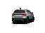 Volkswagen T-Cross 1.0 l TSI 6-Gang 18" ACC Kamera