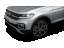 Volkswagen T-Cross 1.0 l TSI 6-Gang 18" ACC Kamera