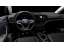 Volkswagen T-Cross 1.0 l TSI 6-Gang 18" ACC Kamera