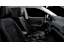 Volkswagen T-Cross 1.0 l TSI 6-Gang 18" ACC Kamera