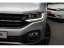 Volkswagen T-Cross 1.0 l TSI 6-Gang 18" ACC Kamera