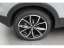 Volkswagen T-Cross 1.0 l TSI 6-Gang 18" ACC Kamera