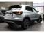 Volkswagen T-Cross 1.0 l TSI 6-Gang 18" ACC Kamera