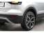 Volkswagen T-Cross 1.0 l TSI 6-Gang 18" ACC Kamera