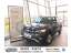 Volkswagen T-Cross 1.0 TSI DSG