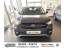 Volkswagen T-Cross 1.0 TSI DSG