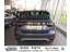 Volkswagen T-Cross 1.0 TSI DSG