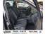 Volkswagen T-Cross 1.0 TSI DSG