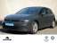 Volkswagen Golf DSG Life