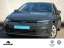 Volkswagen Golf DSG Life