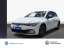 Volkswagen Golf 1.5 eTSI DSG Golf VIII Life Plus