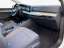 Volkswagen Golf 1.5 eTSI DSG Golf VIII Life Plus