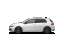 Volkswagen Golf 1.5 eTSI DSG Golf VIII Life Plus