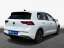 Volkswagen Golf 1.5 eTSI DSG Golf VIII Life Plus