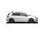 Volkswagen Golf 1.5 eTSI DSG Golf VIII Life Plus