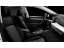 Volkswagen Golf 1.5 eTSI DSG Golf VIII Life Plus