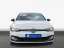 Volkswagen Golf 1.5 eTSI DSG Golf VIII Life Plus