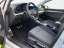 Volkswagen Golf 1.5 eTSI DSG Golf VIII Life Plus