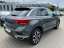 Volkswagen T-Roc T-Roc Active,Rückf.Kamera Rear View , ACC, Navi