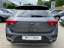 Volkswagen T-Roc T-Roc Active,Rückf.Kamera Rear View , ACC, Navi