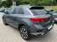 Volkswagen T-Roc T-Roc Active,Rückf.Kamera Rear View , ACC, Navi