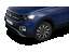 Volkswagen T-Cross T-Cross Active, AHK, Rear View, ACC, Navi,