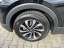 Volkswagen T-Cross 1.5 TSI DSG