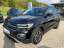 Volkswagen T-Cross 1.5 TSI DSG