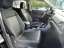 Volkswagen T-Cross 1.5 TSI DSG