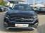 Volkswagen T-Cross 1.5 TSI DSG