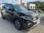 Volkswagen T-Cross 1.5 TSI DSG